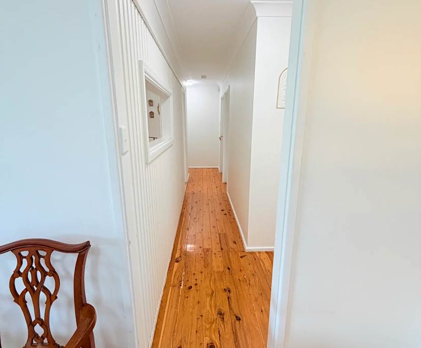 $340-360, Share-house, 2 rooms, Campbelltown NSW 2560, Campbelltown NSW 2560