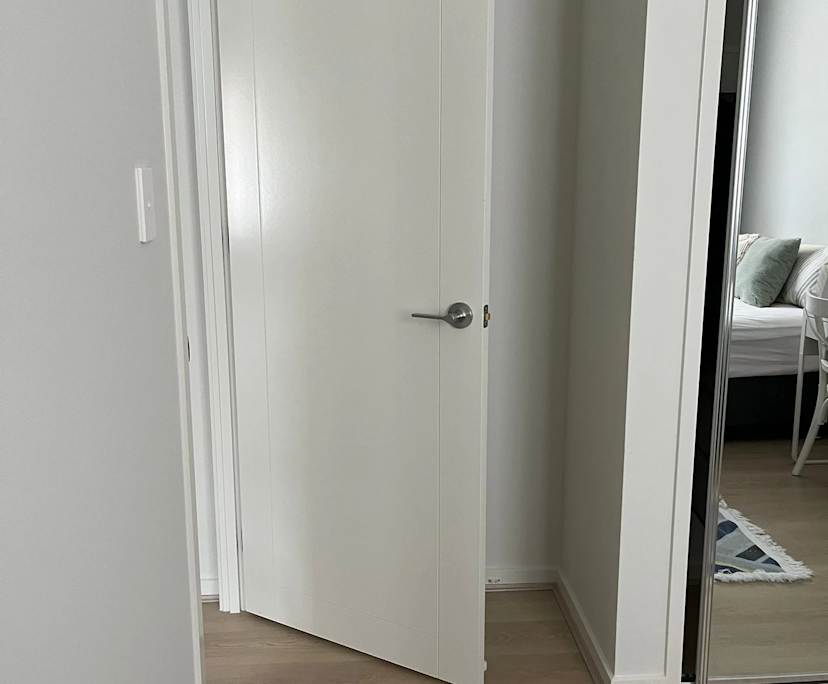 $380, Share-house, 4 bathrooms, Southport QLD 4215