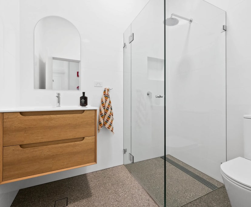 $630, Studio, 1 bathroom, Coogee NSW 2034