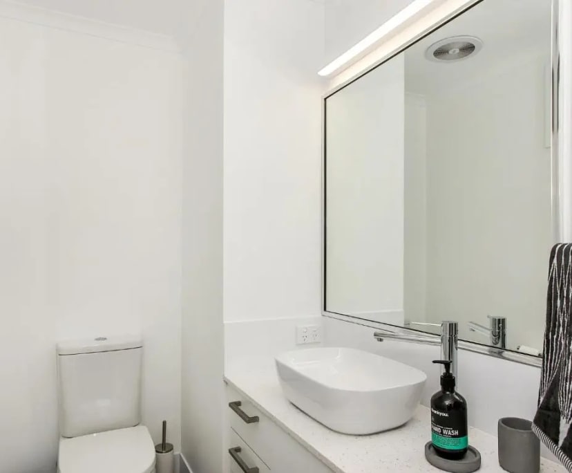 $450, Flatshare, 3 bathrooms, Byron Bay NSW 2481