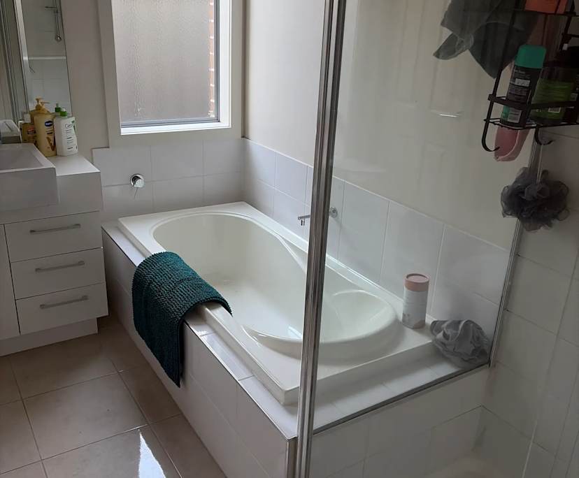 $250, Share-house, 3 bathrooms, Kurunjang VIC 3337