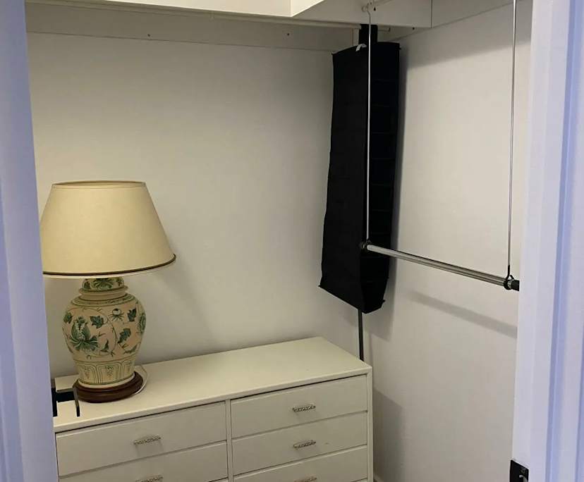 $320, Share-house, 3 bathrooms, Camden Park SA 5038