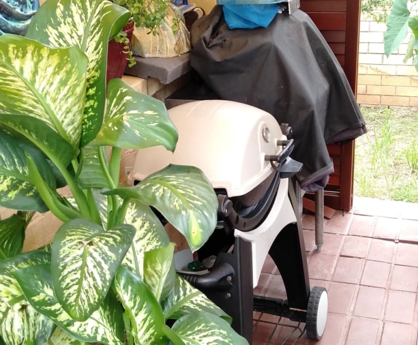 $275, Share-house, 3 bathrooms, Runcorn QLD 4113