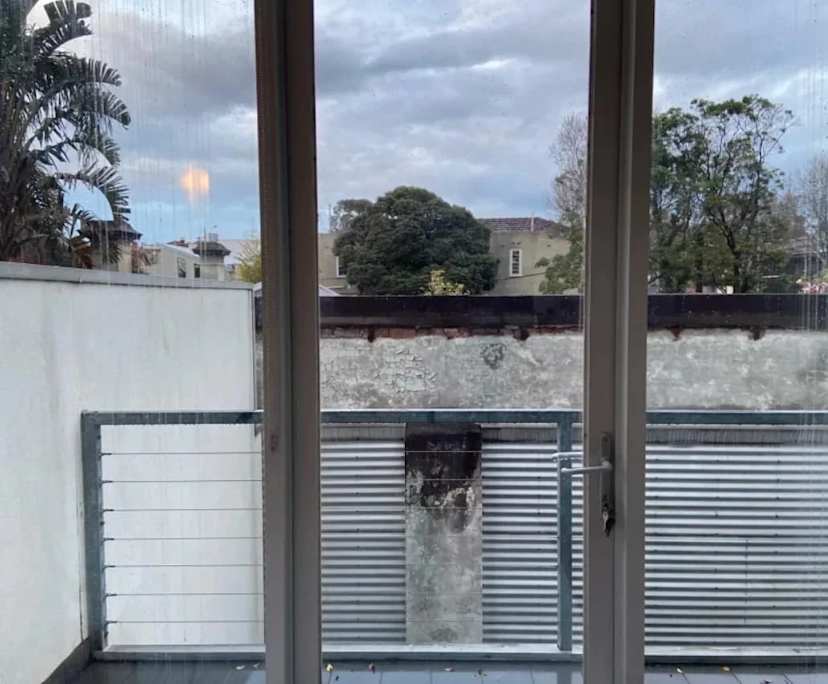 $325, Flatshare, 2 bathrooms, Richmond VIC 3121