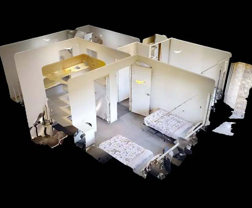 $300, Flatshare, 2 bathrooms, Ultimo NSW 2007