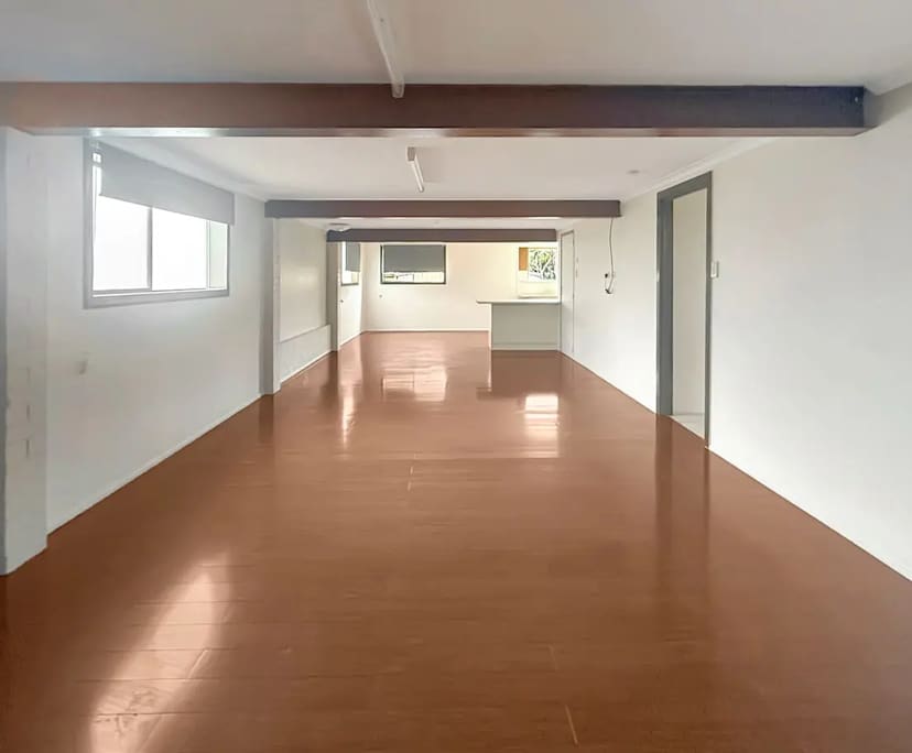 $670, Whole-property, 4 bathrooms, Scarness QLD 4655