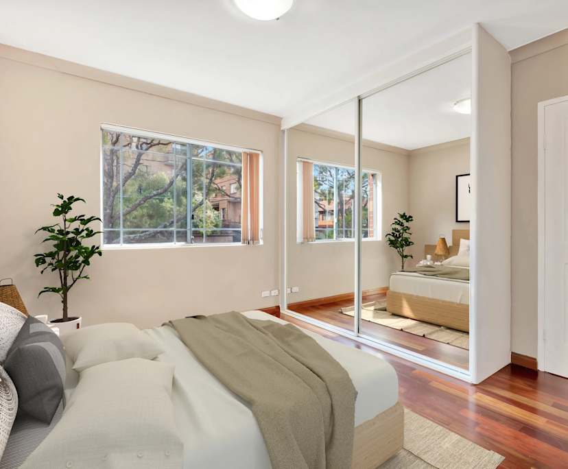 $890, Whole-property, 2 bathrooms, Marrickville NSW 2204