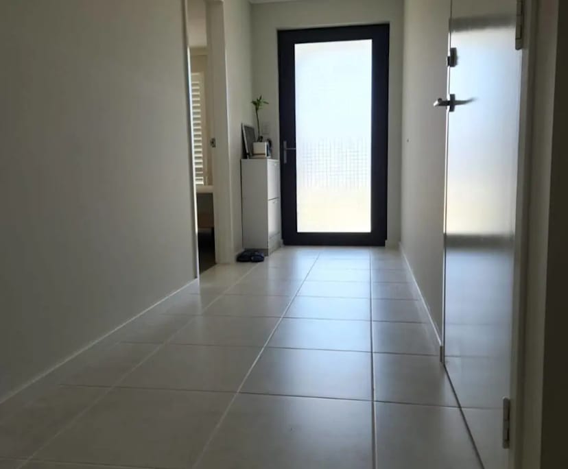 $450, Whole-property, 2 bathrooms, Baldivis WA 6171
