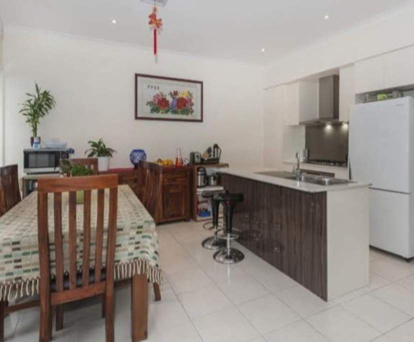 $210, Share-house, 4 bathrooms, Bundoora VIC 3083