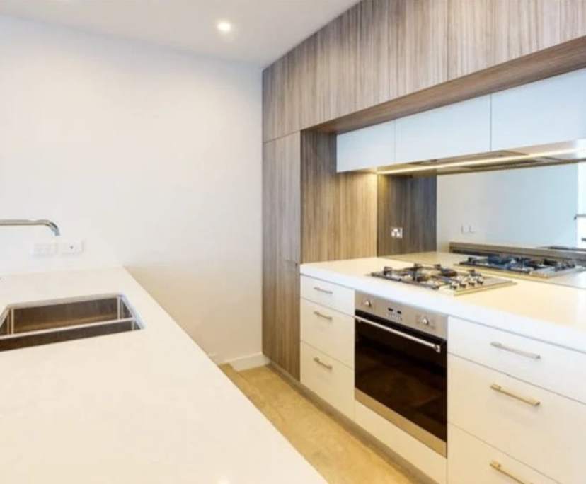 $530, Flatshare, 2 bathrooms, North Ryde NSW 2113