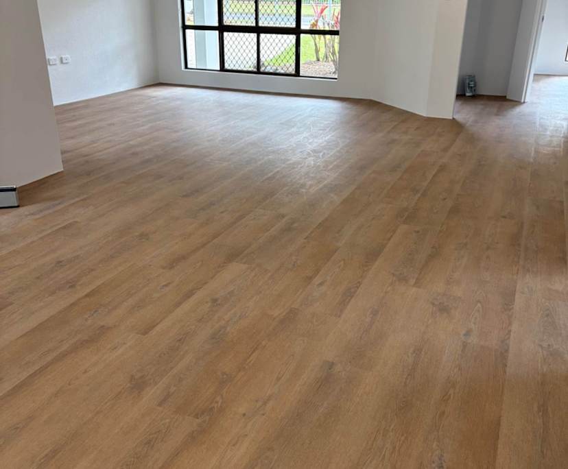 $300-330, Share-house, 2 rooms, Kanimbla QLD 4870, Kanimbla QLD 4870