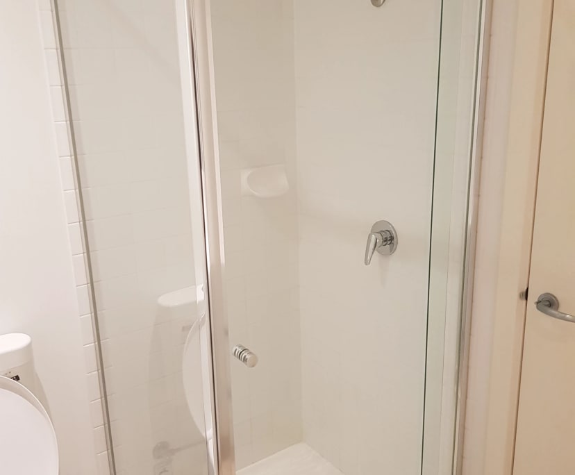 $200, Flatshare, 2 bathrooms, Coburg VIC 3058