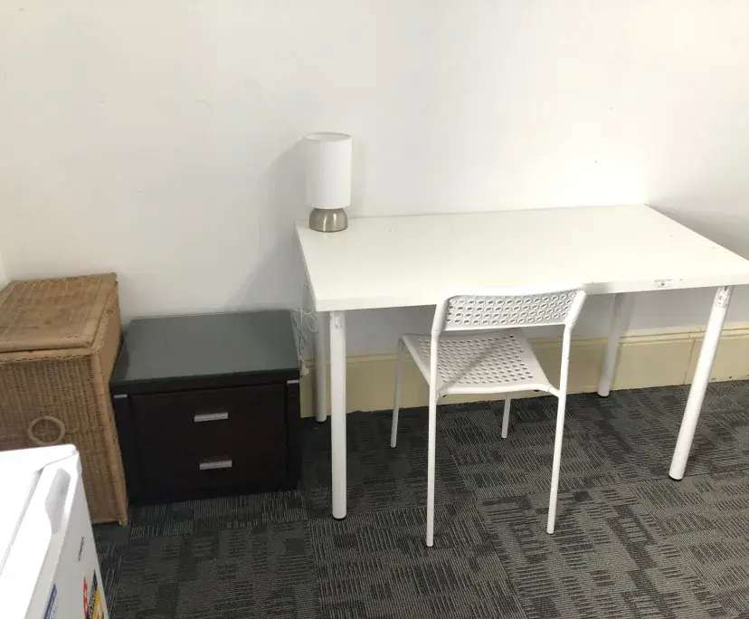 $195, Share-house, 6 bathrooms, Chippendale NSW 2008