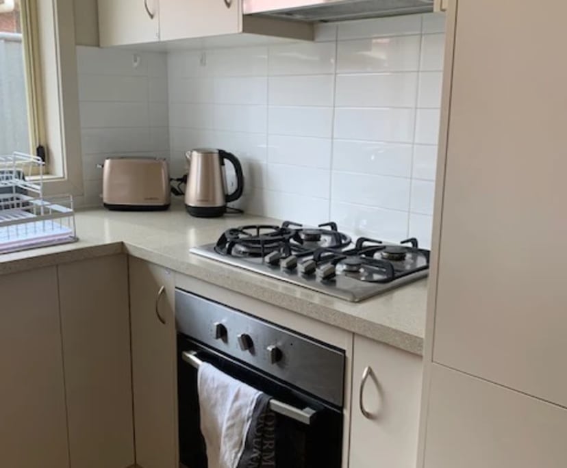 $260, Share-house, 5 bathrooms, Andrews Farm SA 5114