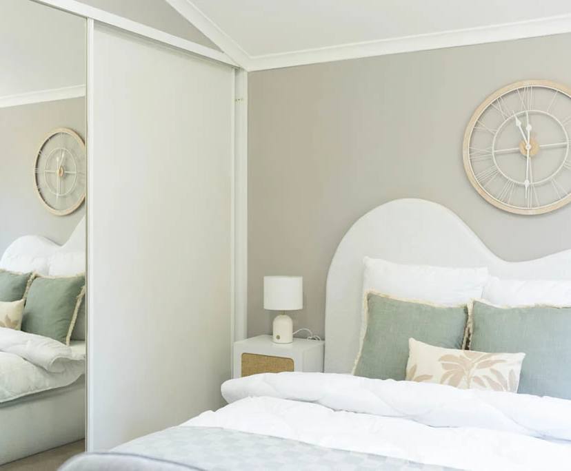 $680, Share-house, 4 bathrooms, Randwick NSW 2031