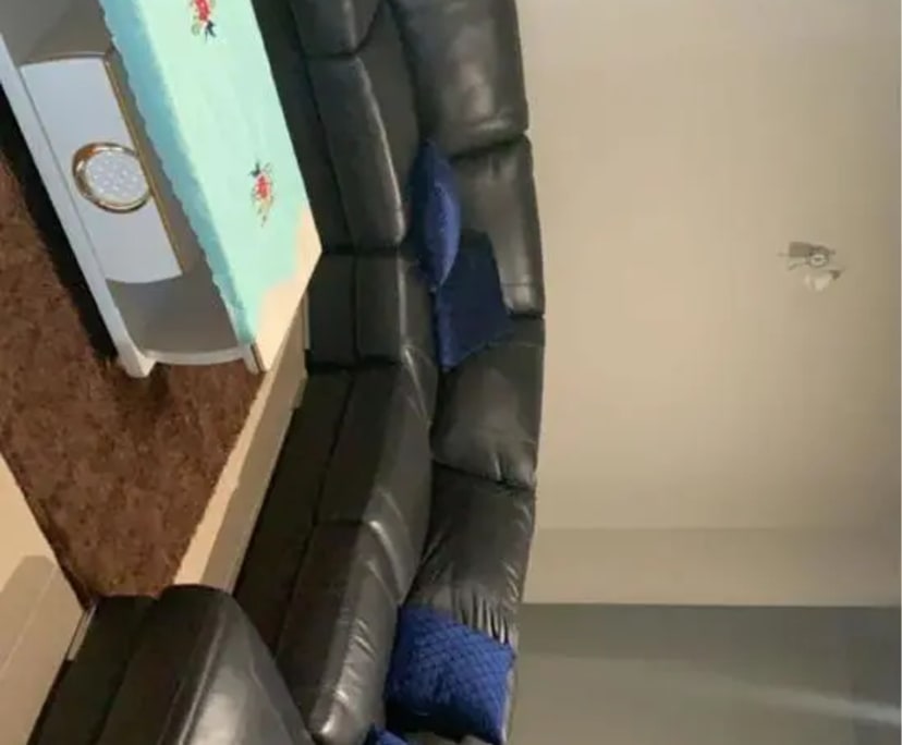 $300, Share-house, 4 bathrooms, Deebing Heights QLD 4306