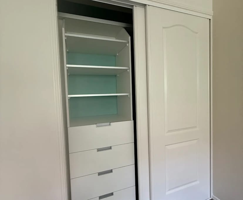 $280-380, Share-house, 2 rooms, Murrumba Downs QLD 4503, Murrumba Downs QLD 4503