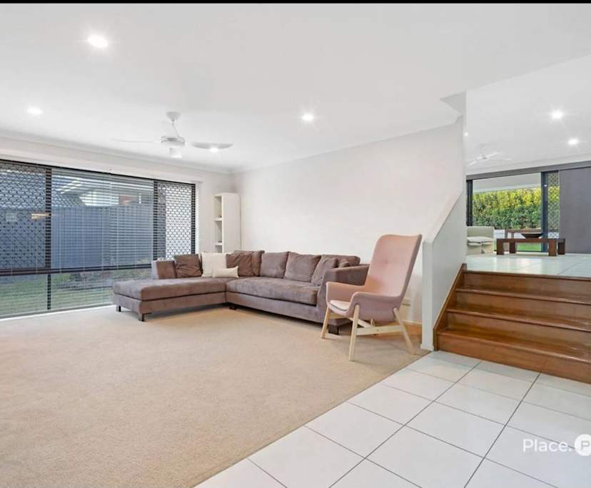 $300-450, Share-house, 3 rooms, Banyo QLD 4014, Banyo QLD 4014