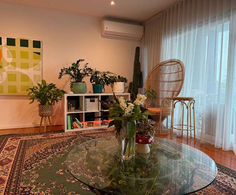 $450, Share-house, 3 bathrooms, St Kilda VIC 3182