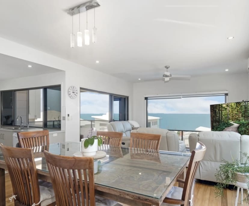 Room for Rent in Yeppoon, QLD 400, Furnished, Ens...