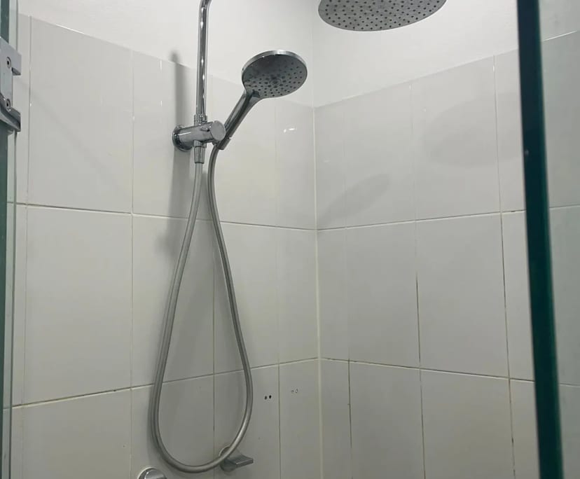 $500, Flatshare, 3 bathrooms, Woolloomooloo NSW 2011