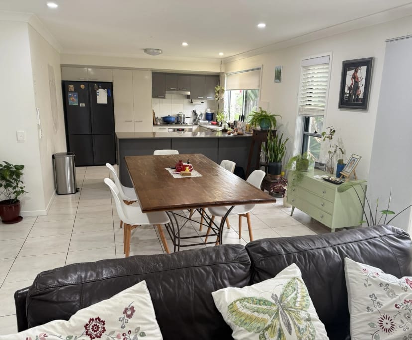 $280, Share-house, 4 bathrooms, Mango Hill QLD 4509