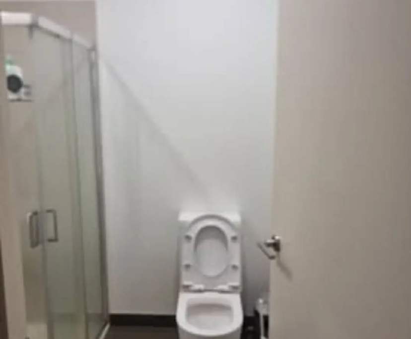 $300, Flatshare, 2 bathrooms, Upper Ferntree Gully VIC 3156