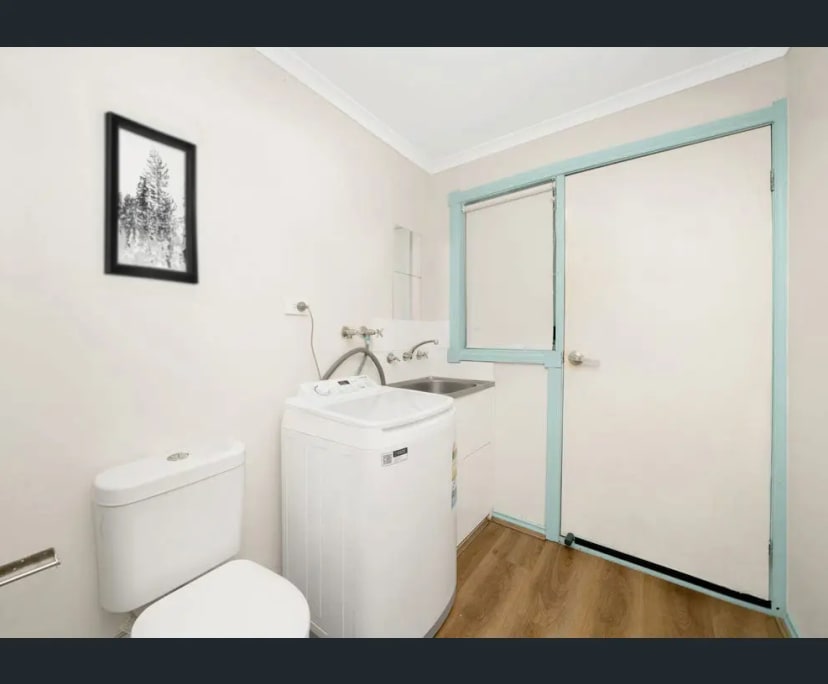 $325, Share-house, 5 bathrooms, Heidelberg West VIC 3081