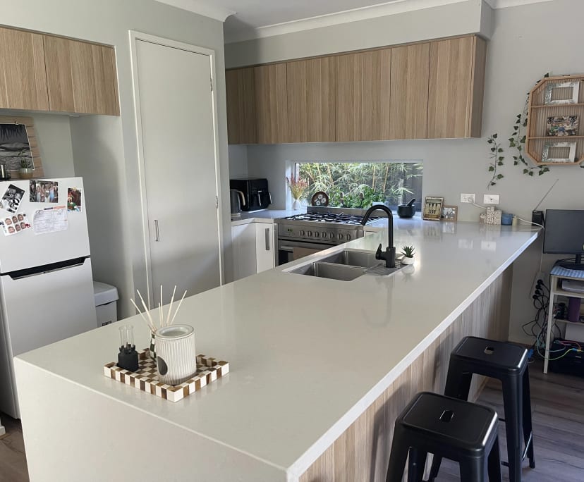 $275-350, Share-house, 2 rooms, Armstrong Creek VIC 3217, Armstrong Creek VIC 3217