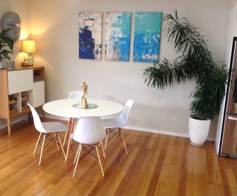 $350, Share-house, 4 bathrooms, Morningside QLD 4170