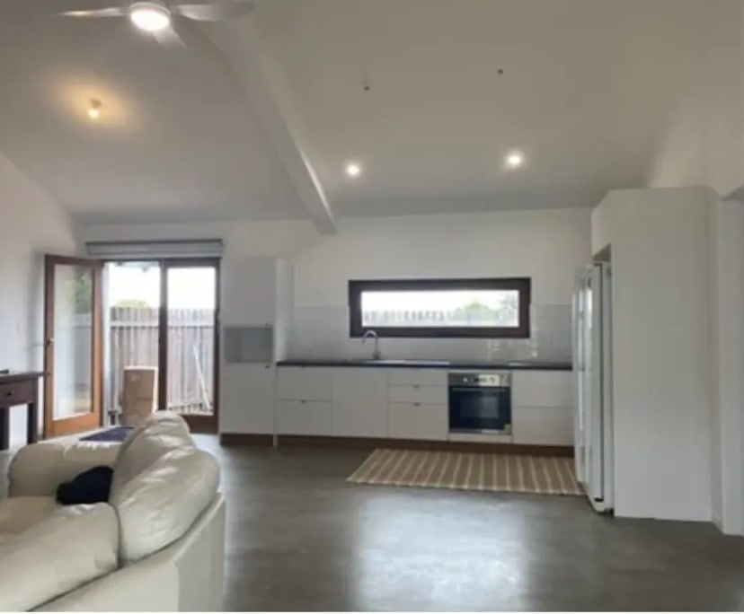 Granny Flat for Rent in Coffs Harbour, NSW 410, F...