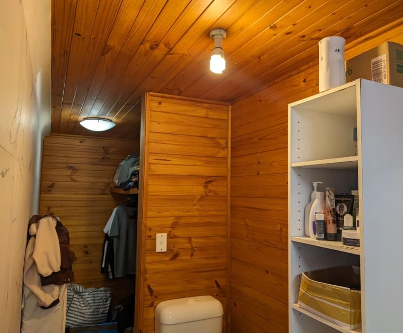 $340-390, Share-house, 2 rooms, Carrara QLD 4211, Carrara QLD 4211