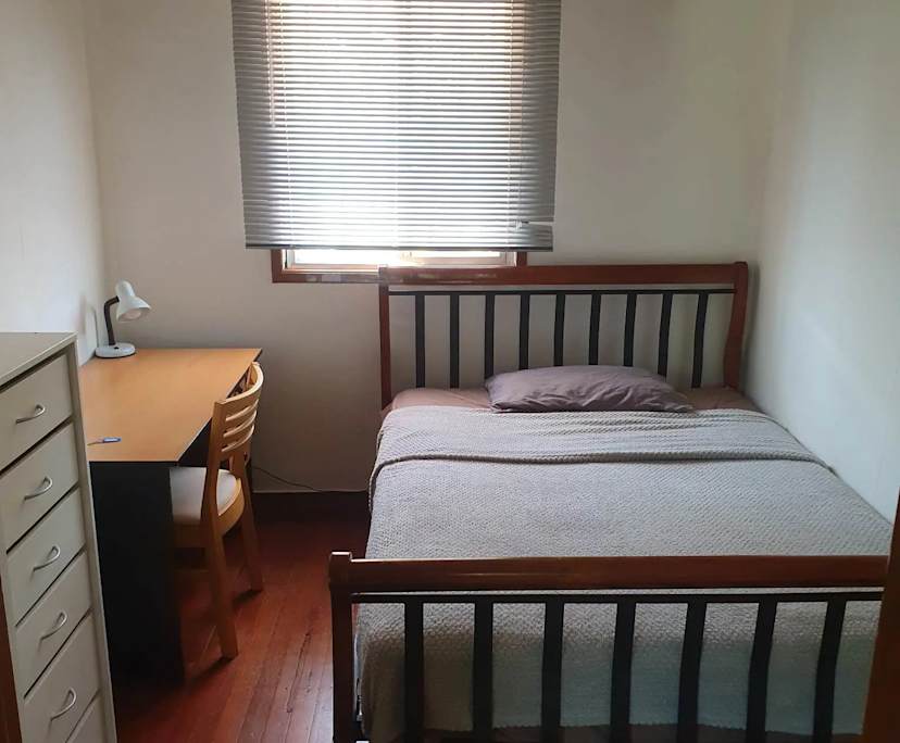 $270, Share-house, 4 bathrooms, Dutton Park QLD 4102