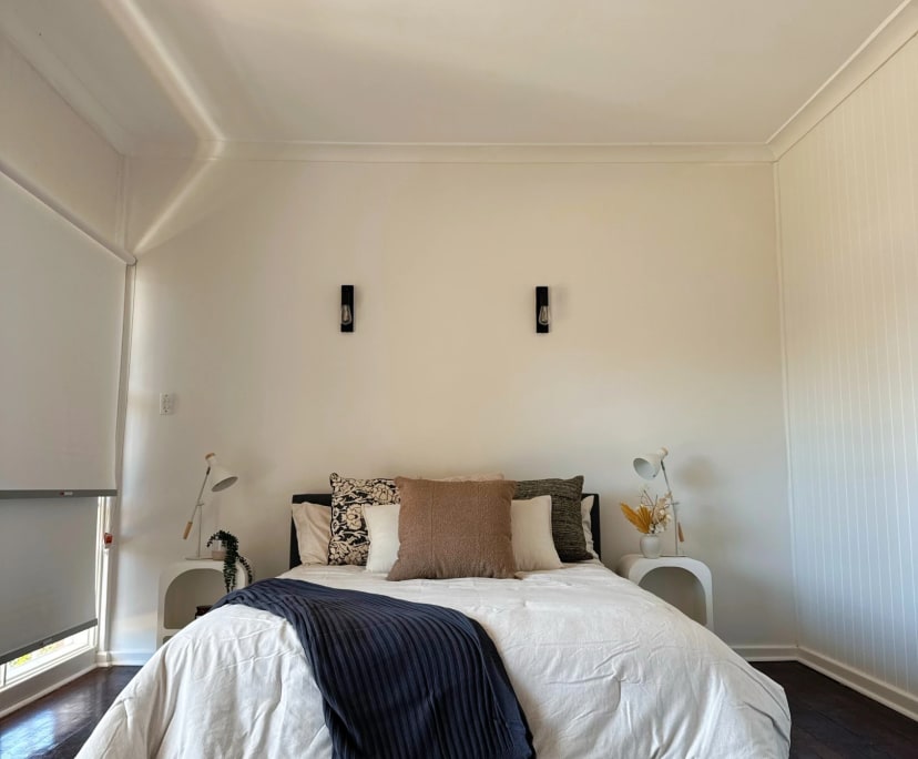 $270, Share-house, 5 bathrooms, Salisbury East SA 5109