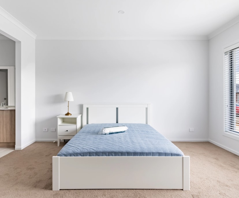 propertyImage