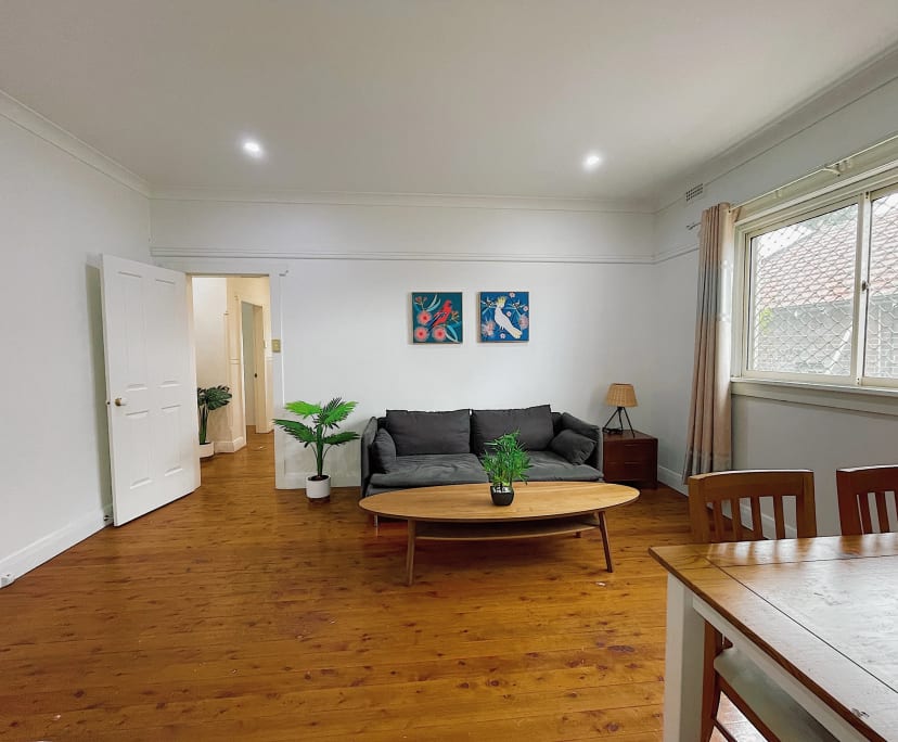$240, Share-house, 4 bathrooms, Eastwood NSW 2122