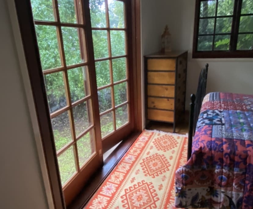 $350, Share-house, 4 bathrooms, Moggill QLD 4070