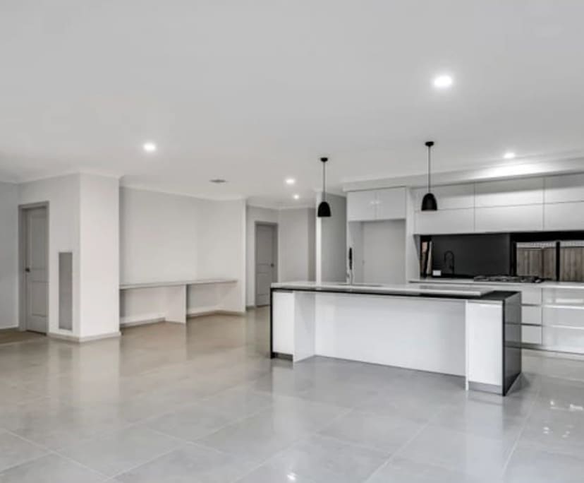 $230, Share-house, 4 bathrooms, Truganina VIC 3029