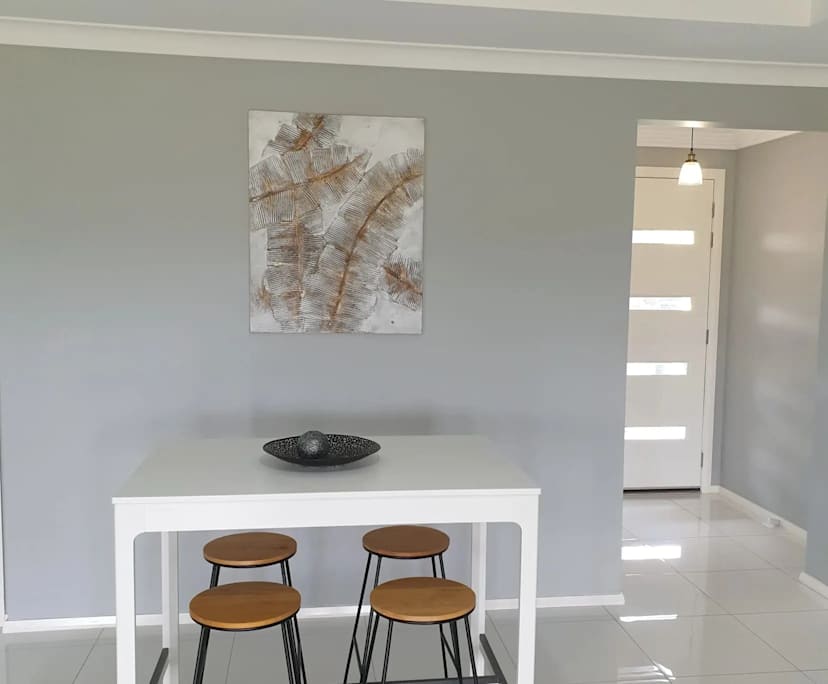 $230, Share-house, 5 bathrooms, Run-O-Waters NSW 2580