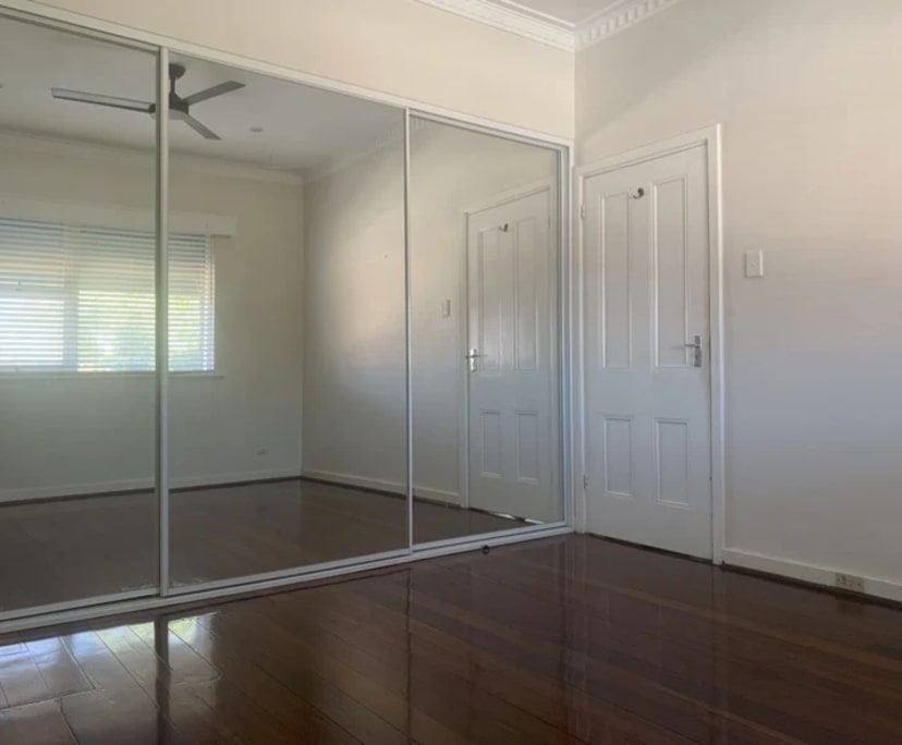 $450, Share-house, 3 bathrooms, North Perth WA 6006