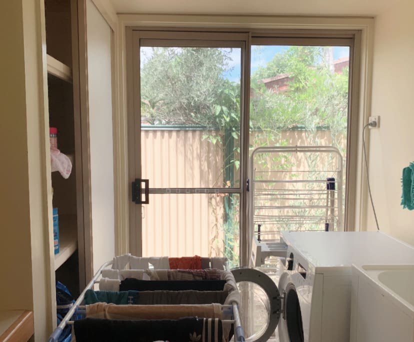 $250, Share-house, 4 bathrooms, Sunnybank QLD 4109