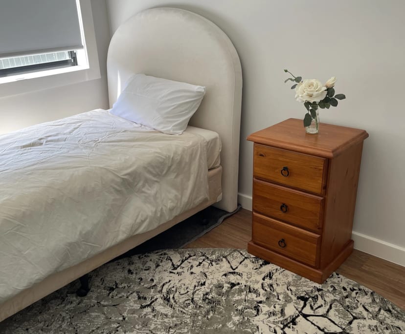 $260, Share-house, 5 bathrooms, Marsden Park NSW 2765