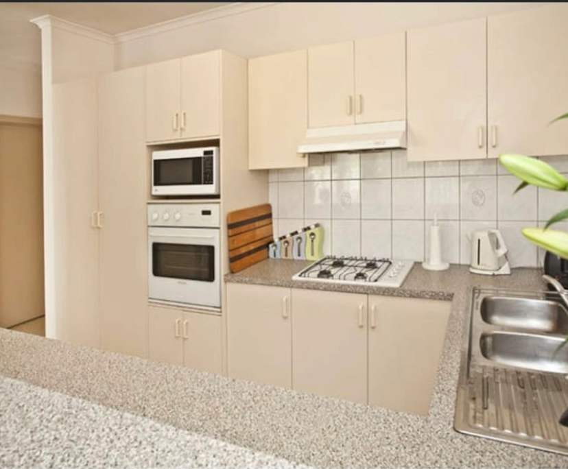 $340, Share-house, 4 bathrooms, Glen Waverley VIC 3150