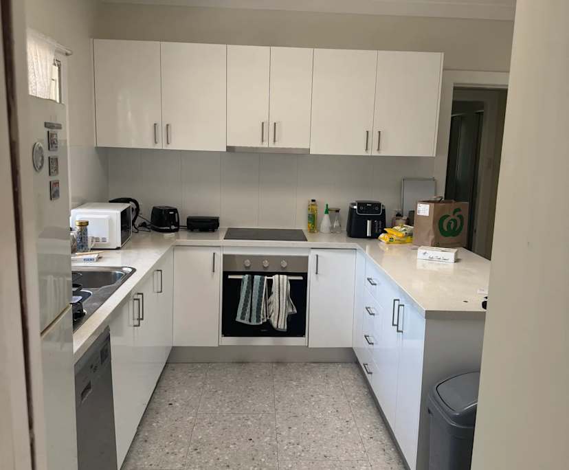 $290, Share-house, 2 rooms, Saint Lucia QLD 4067, Saint Lucia QLD 4067