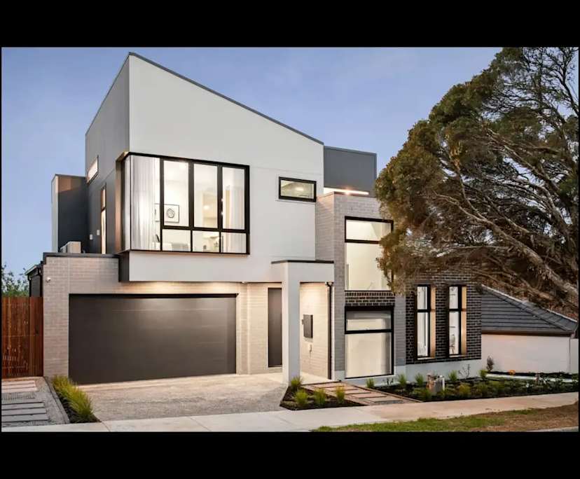 $400, Share-house, 4 bathrooms, Doncaster VIC 3108