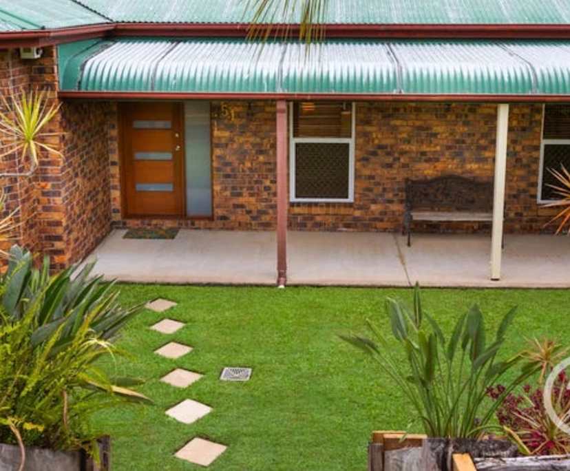 $390, Share-house, 3 bathrooms, Collingwood Park QLD 4301