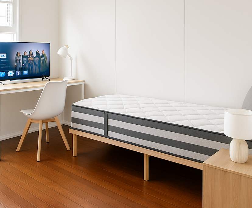 $330, Student-accommodation, 3 bathrooms, Southport QLD 4215