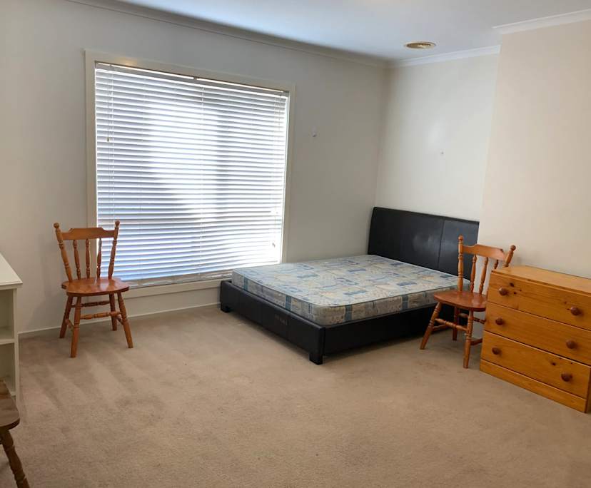 $160, Share-house, 6 bathrooms, Highton VIC 3216