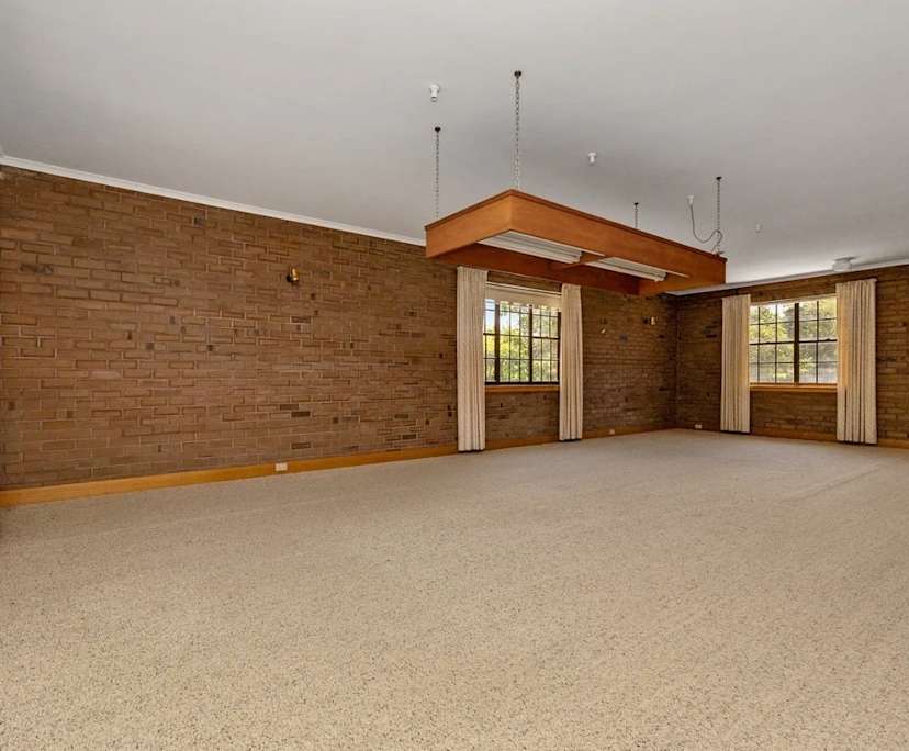 $1,400, Whole-property, 5 bathrooms, Walkerville SA 5081