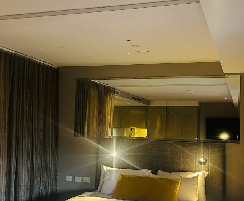 $750, Student-accommodation, 1 bathroom, Melbourne VIC 3004